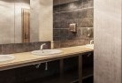 Rivertonbathroom-renovations-1.jpg; ?>