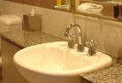 Rivertonbathroom-renovations-2.jpg; ?>
