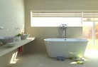 Rivertonbathroom-renovations-5.jpg; ?>