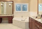 Rivertonbathroom-renovations-5old.jpg; ?>